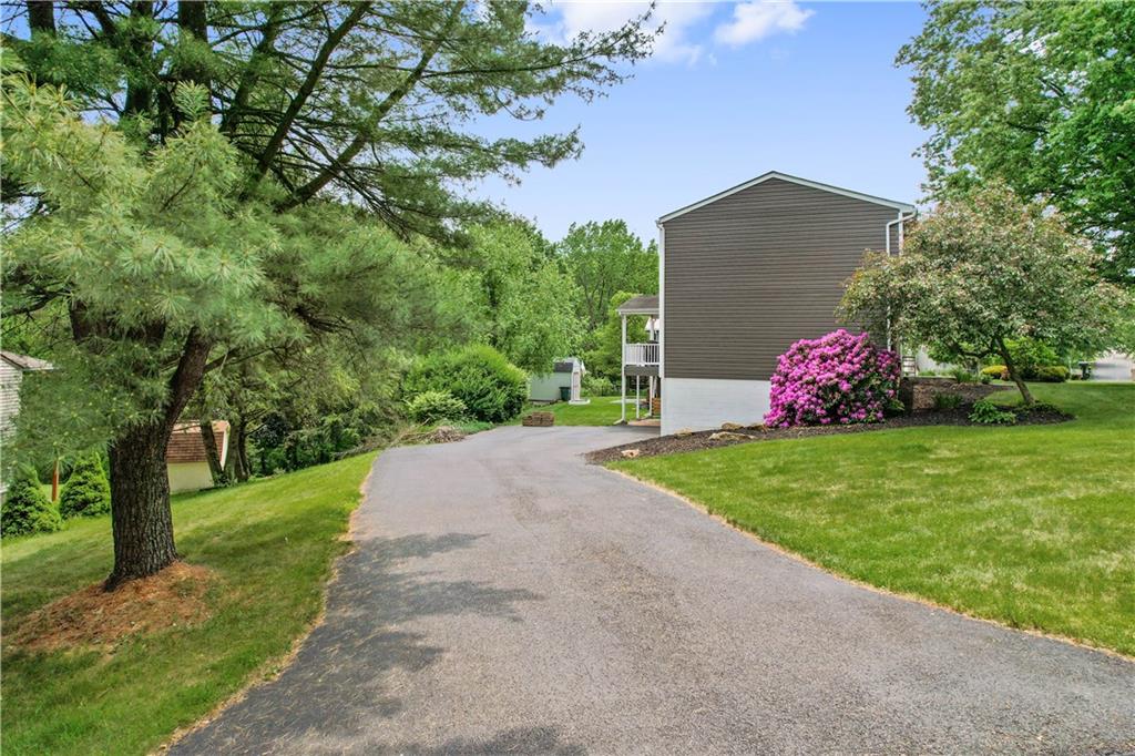 260 Partridge Run Road Gibsonia, PA 15044 - Photo 29 of 31 Gallery Image 29