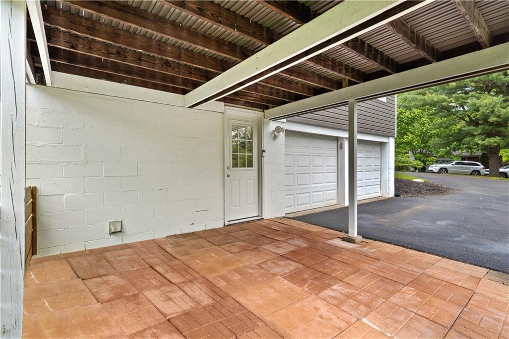 260 Partridge Run Road Gibsonia, PA 15044 - Photo 31 of 31 Gallery Image 31