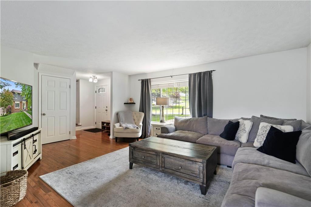 260 Partridge Run Road Gibsonia, PA 15044 - Photo 6 of 31 Gallery Image 6