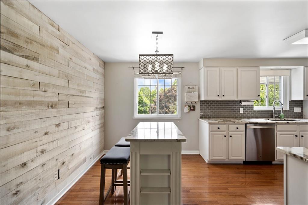 260 Partridge Run Road Gibsonia, PA 15044 - Photo 8 of 31 Gallery Image 8