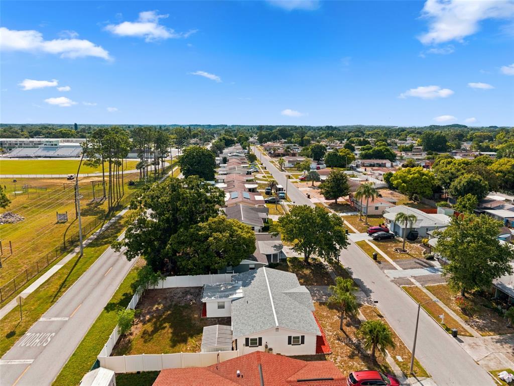 5753 1st Avenue New Port Richey, FL 34652 - Photo 39 of 49