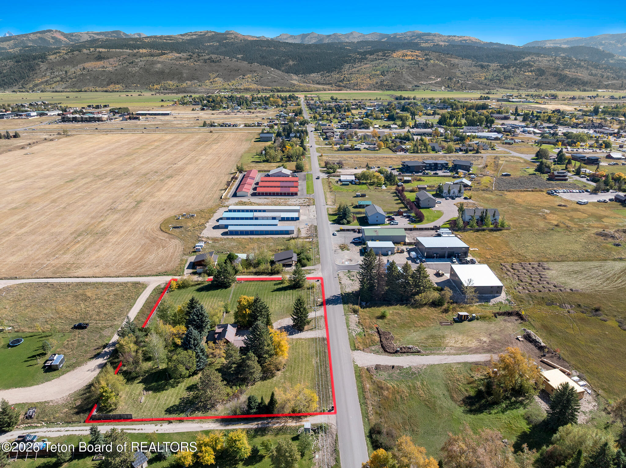 245 Cedron Road Victor, ID 83455 - Photo 53 of 68 DJI_0120