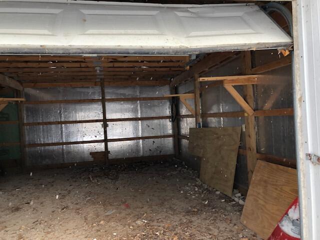 8602 West Cameron Bridge Road Frederic, MI 49733 - Photo 6 of 23 Gallery Image 6