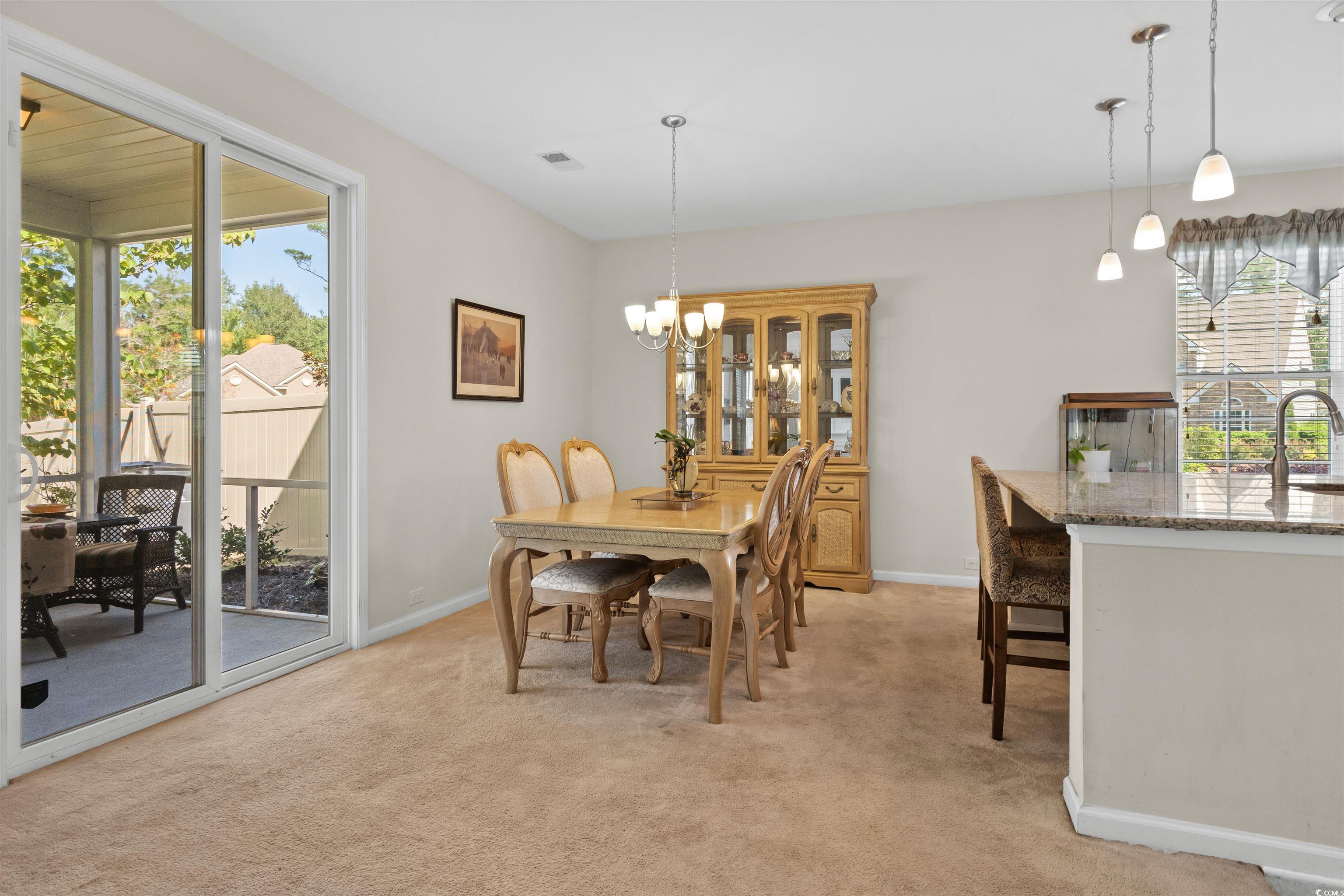 96 Gilman Road Pawleys Island, SC 29585 - Photo 20 of 40 Gallery Image 20
