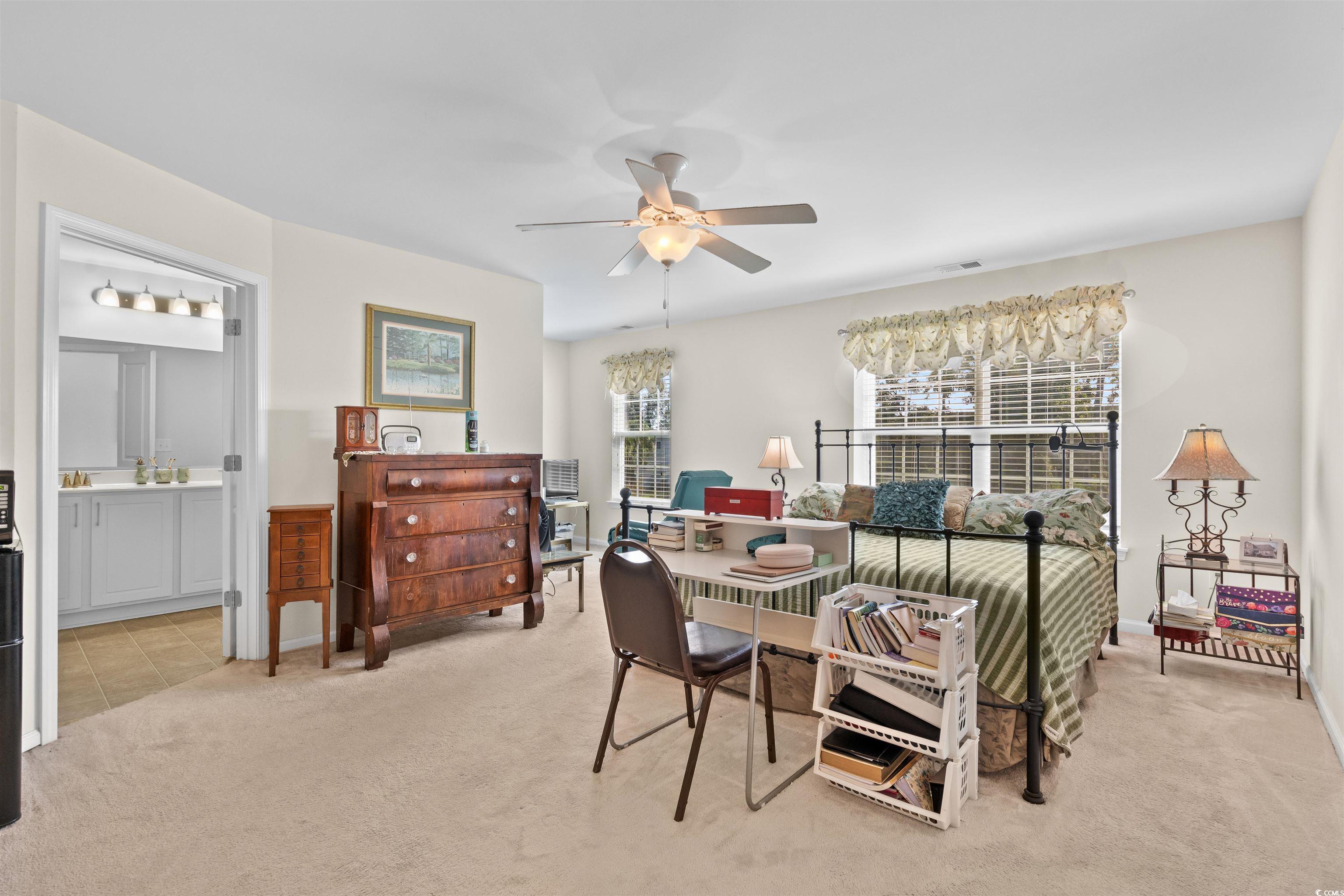96 Gilman Road Pawleys Island, SC 29585 - Photo 30 of 40 Gallery Image 30