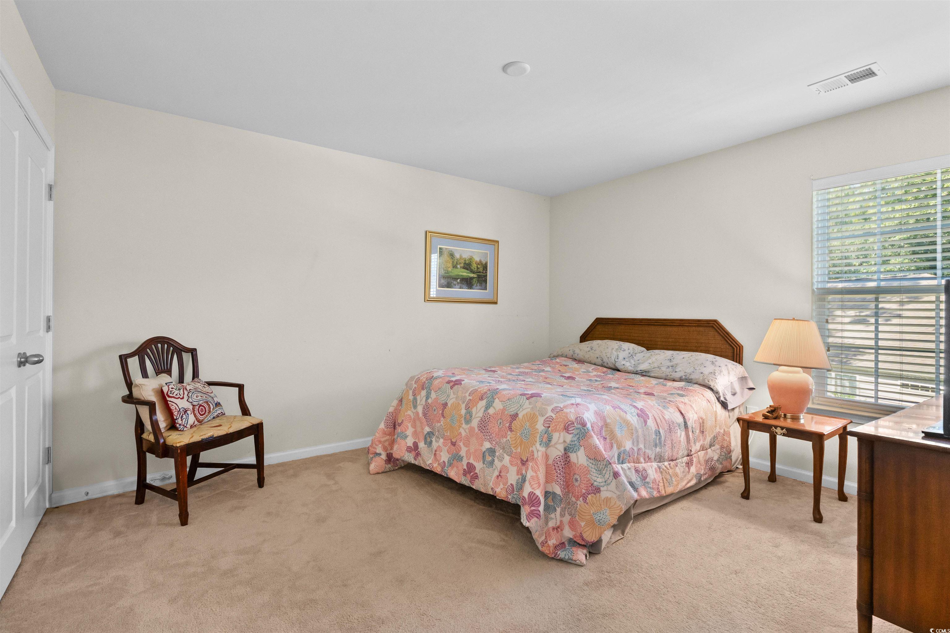 96 Gilman Road Pawleys Island, SC 29585 - Photo 33 of 40 Gallery Image 33
