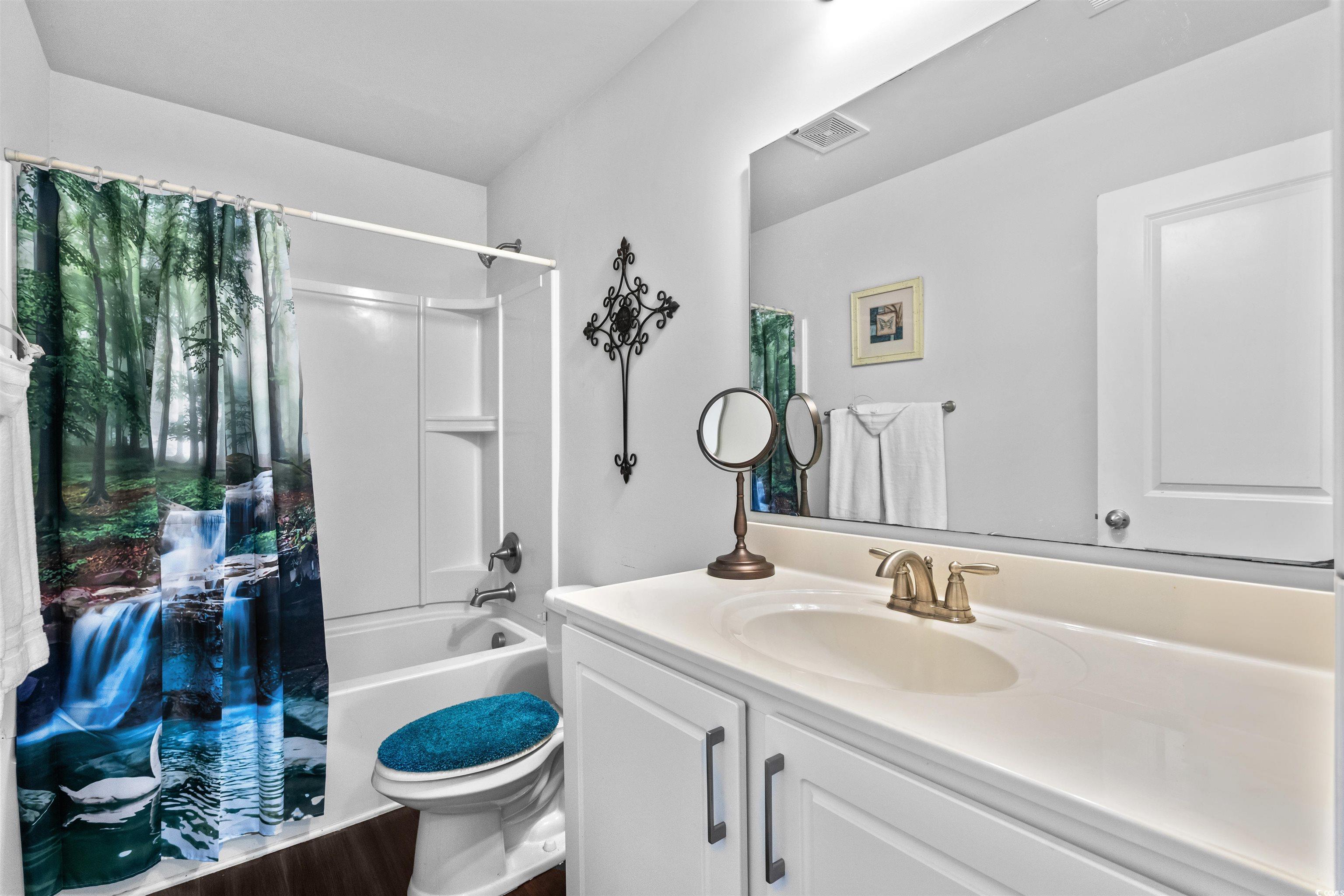 96 Gilman Road Pawleys Island, SC 29585 - Photo 34 of 40 Gallery Image 34