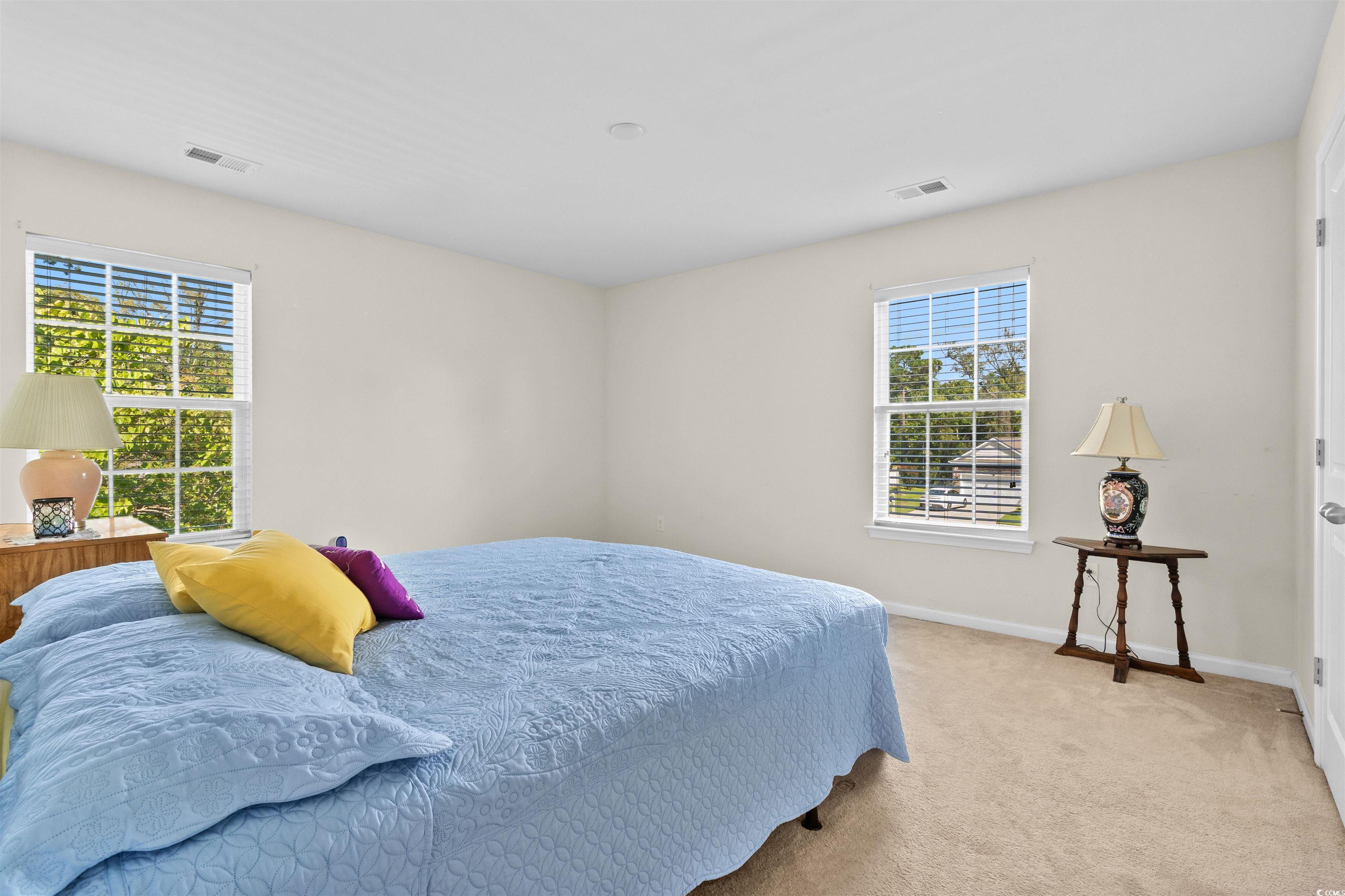 96 Gilman Road Pawleys Island, SC 29585 - Photo 35 of 40 Gallery Image 35
