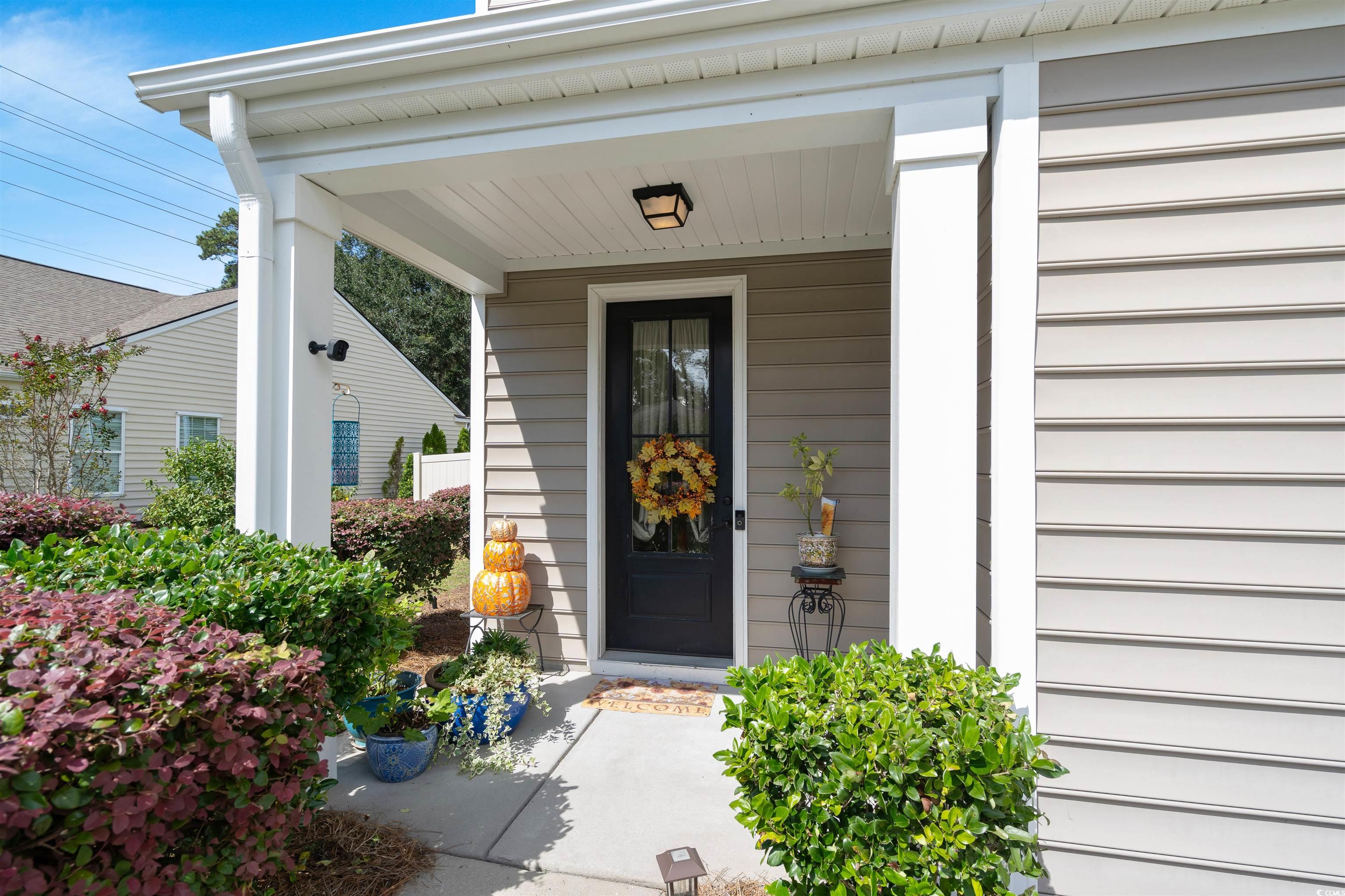 96 Gilman Road Pawleys Island, SC 29585 - Photo 7 of 40 Gallery Image 7