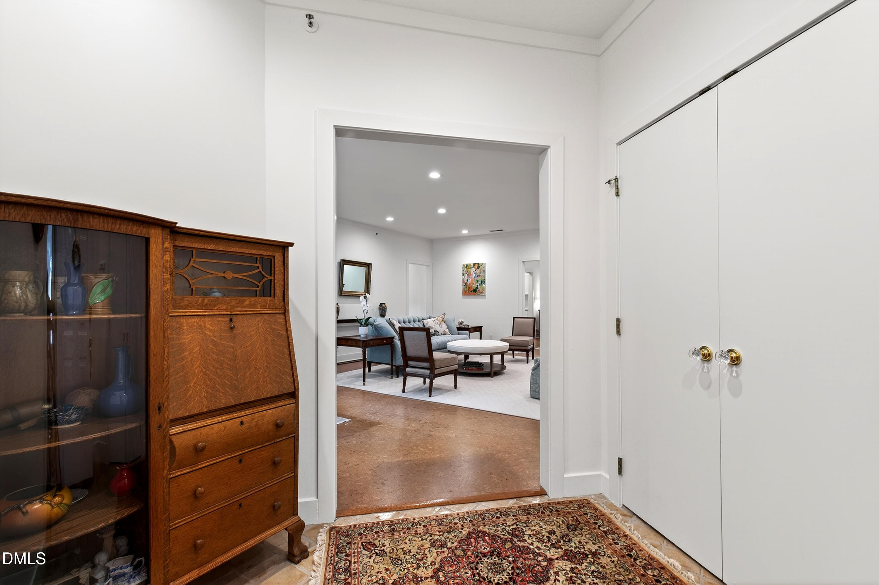 100 Edenburgh Road, Unit 201 Raleigh, NC 27608 - Photo 11 of 62 Edenburgh (11)