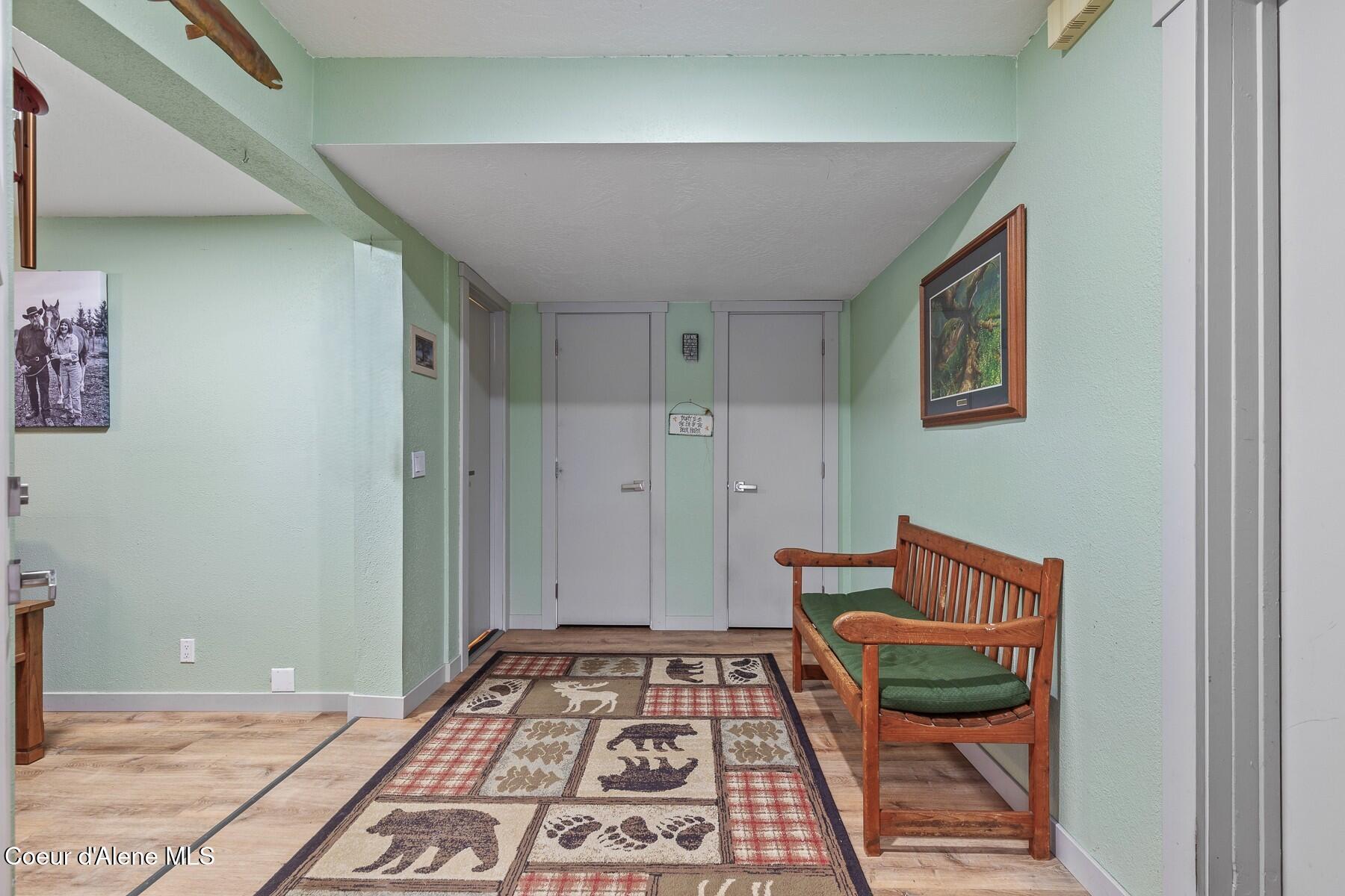 2874 East Hudlow Road Hayden, ID 83835 - Photo 18 of 52 Entry