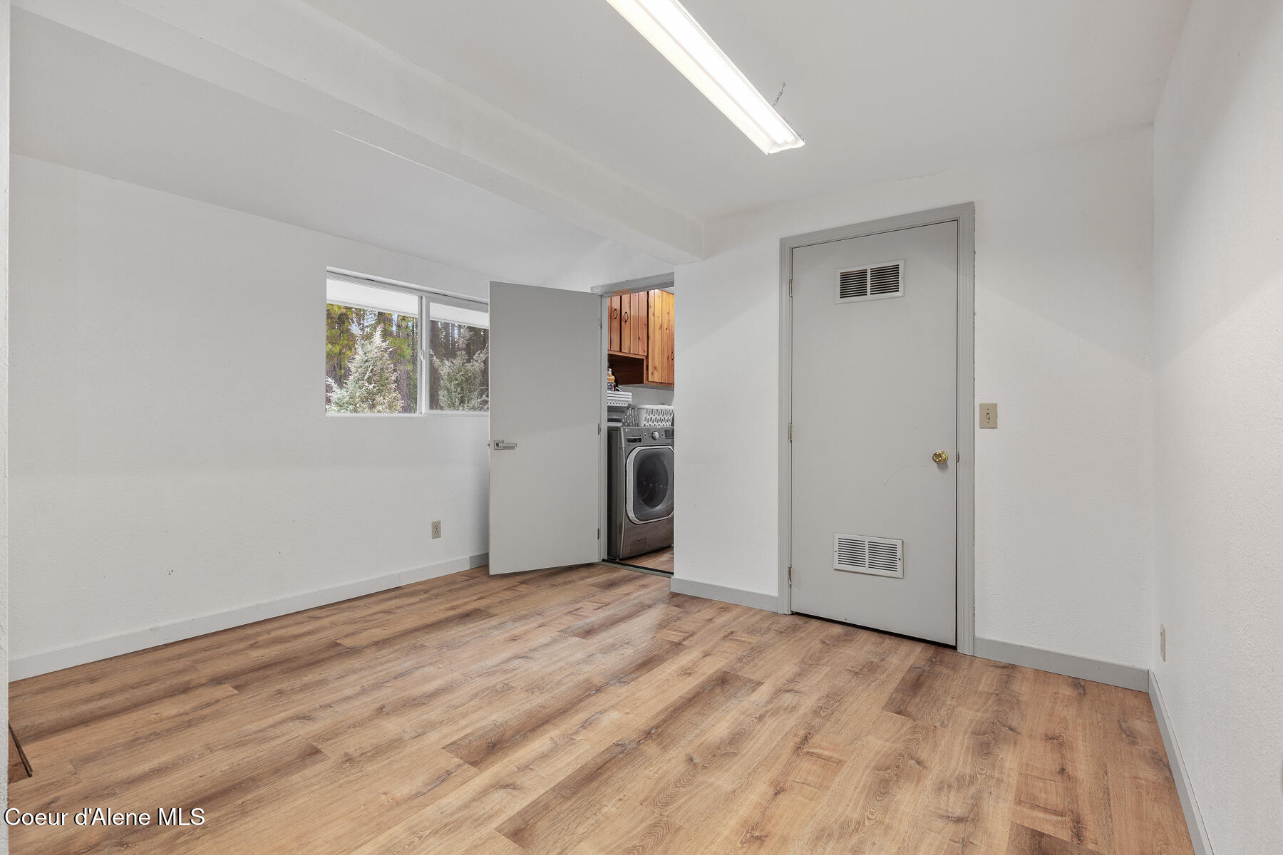 2874 East Hudlow Road Hayden, ID 83835 - Photo 19 of 52 Bedroom 1