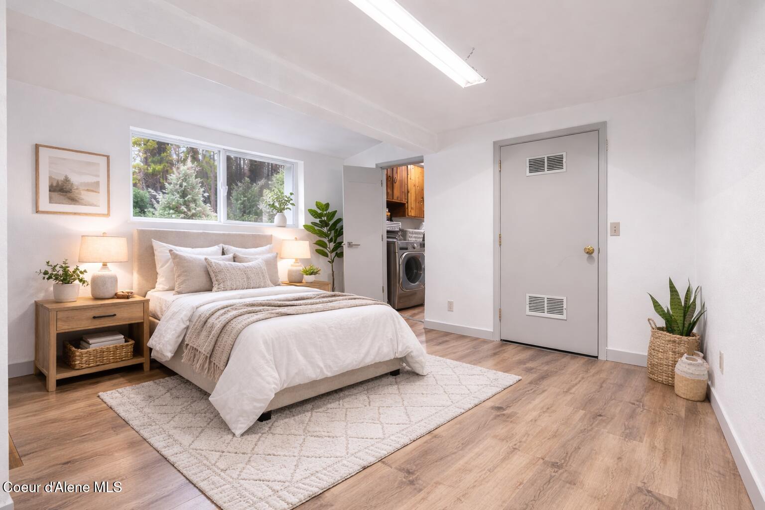 2874 East Hudlow Road Hayden, ID 83835 - Photo 20 of 52 Staged virtually