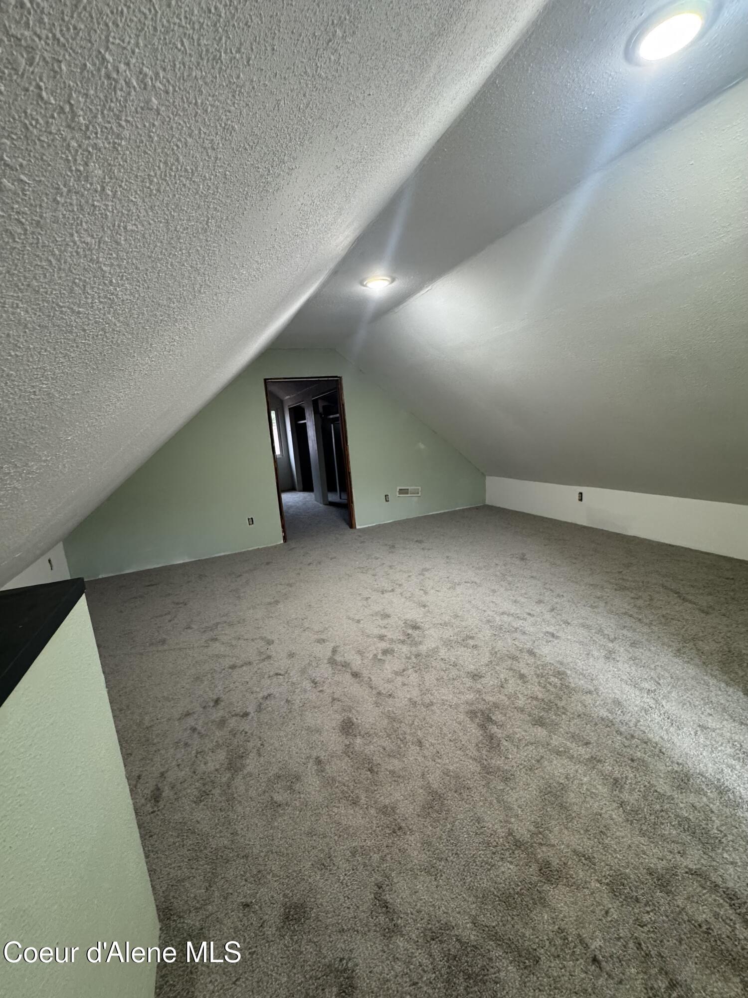 2874 East Hudlow Road Hayden, ID 83835 - Photo 23 of 52 IMG_0424