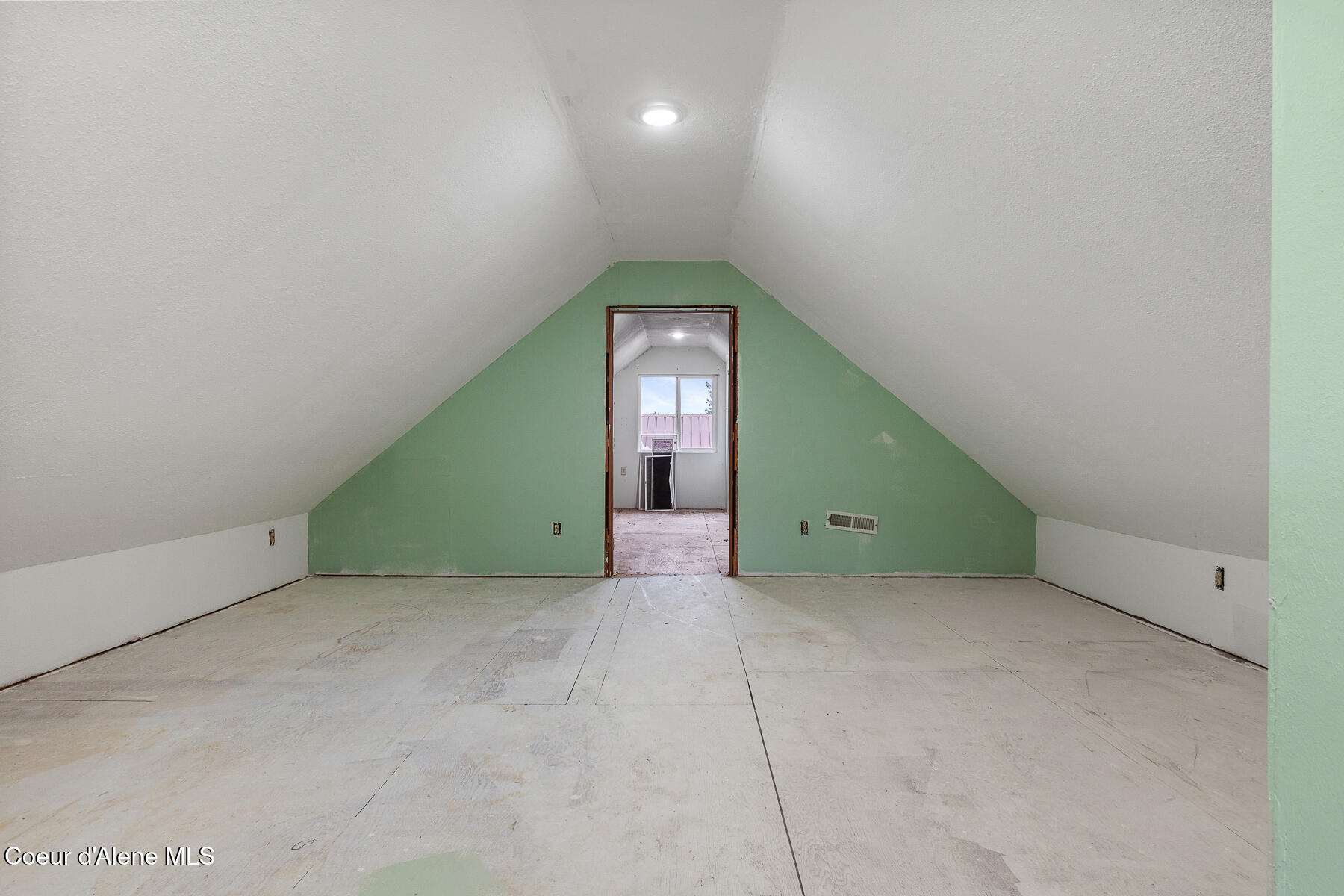 2874 East Hudlow Road Hayden, ID 83835 - Photo 24 of 52 Bonus Room