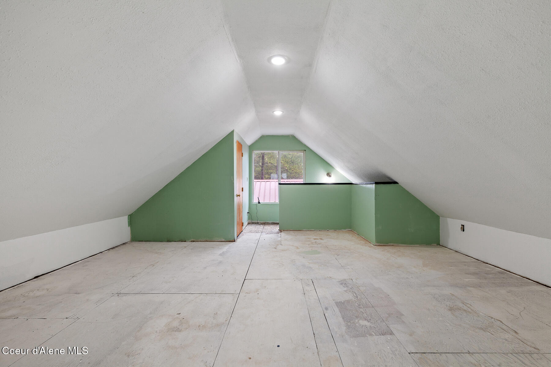 2874 East Hudlow Road Hayden, ID 83835 - Photo 26 of 52 Bonus-1/2 bath