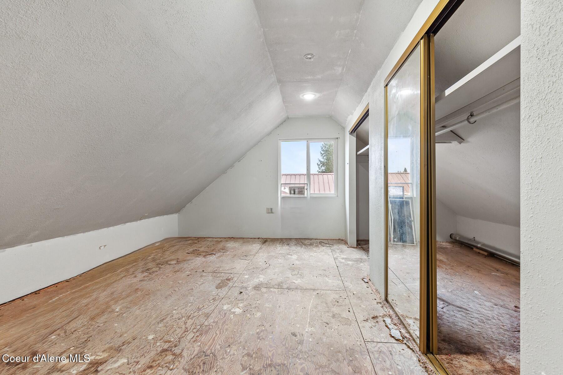 2874 East Hudlow Road Hayden, ID 83835 - Photo 27 of 52 Bedroom 3