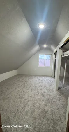 $714,900 | 2874 East Hudlow Road, Hayden, ID 83835