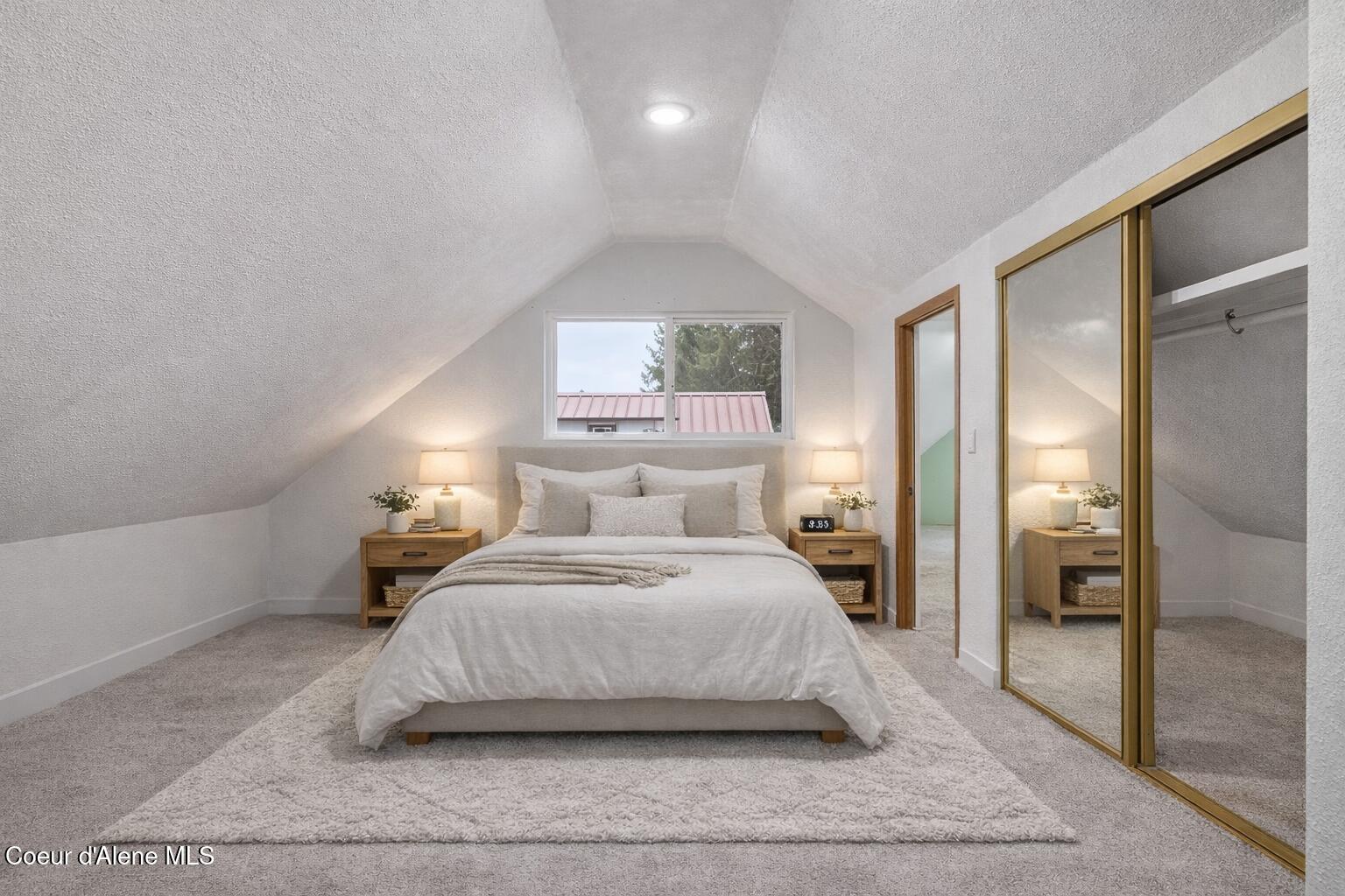 2874 East Hudlow Road Hayden, ID 83835 - Photo 29 of 52 Feb 24, 2026, 11_01_08 AM