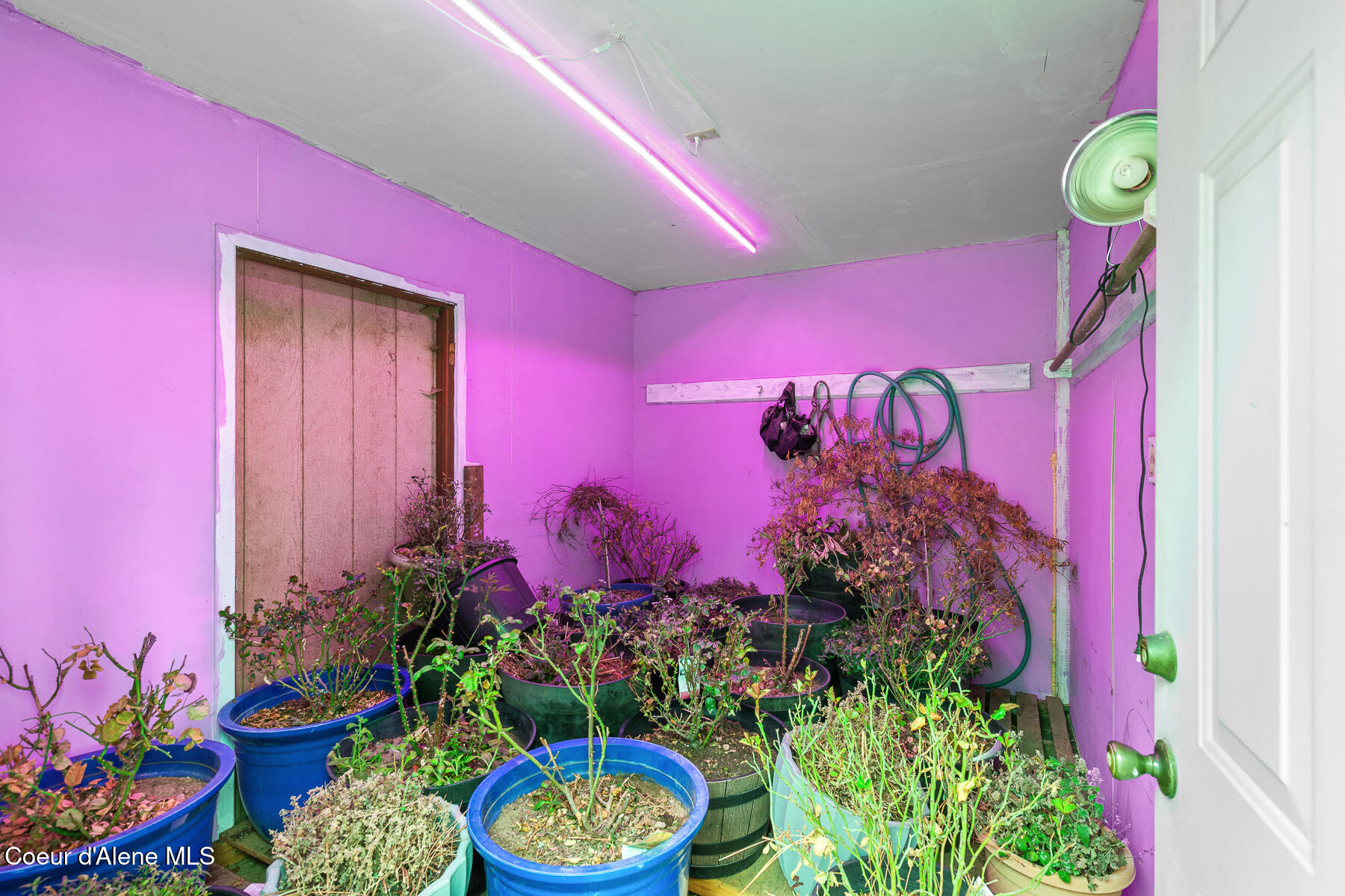 2874 East Hudlow Road Hayden, ID 83835 - Photo 34 of 52 2874EHudlowRd-34