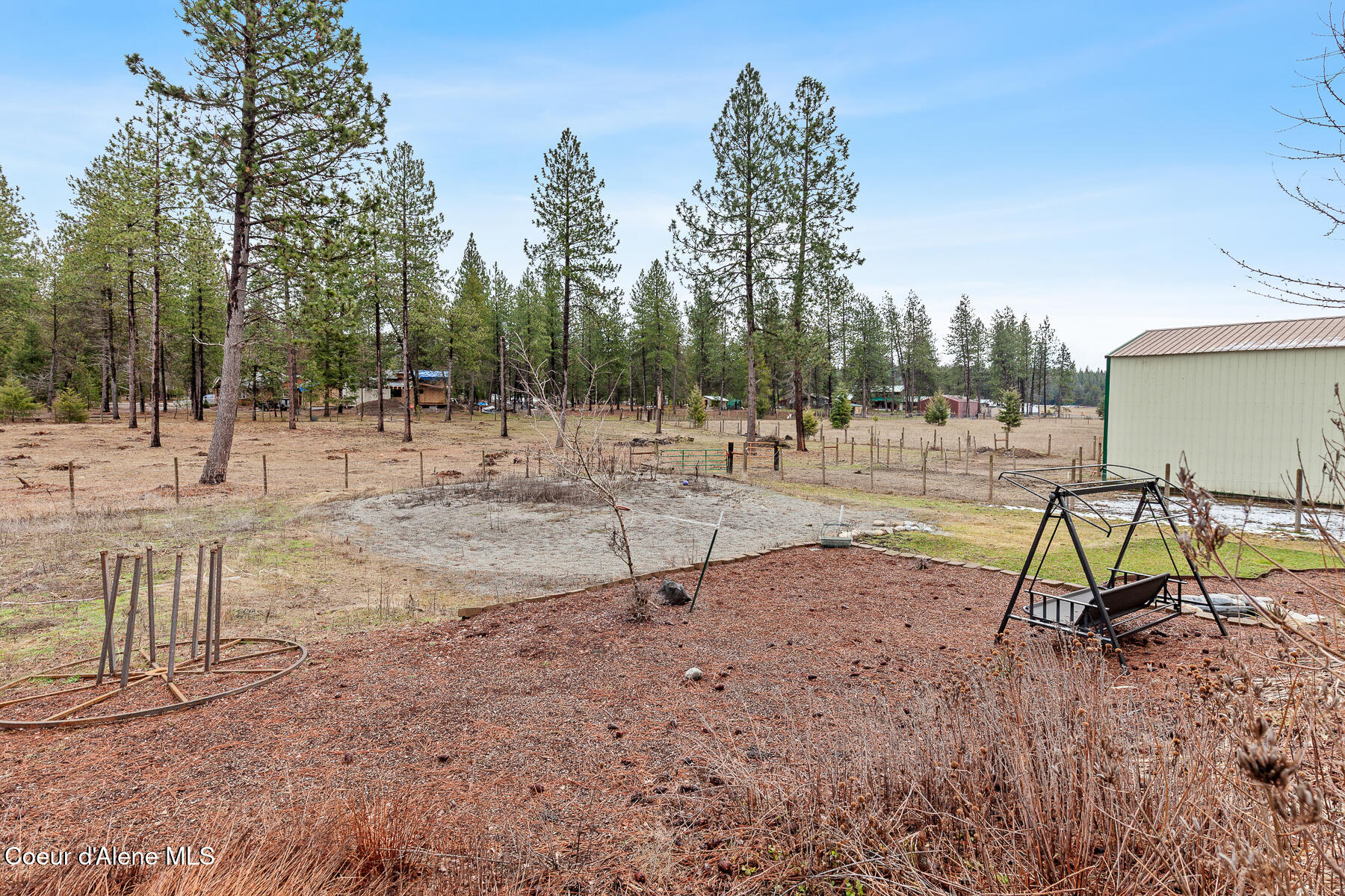 2874 East Hudlow Road Hayden, ID 83835 - Photo 36 of 52 2874EHudlowRd-36