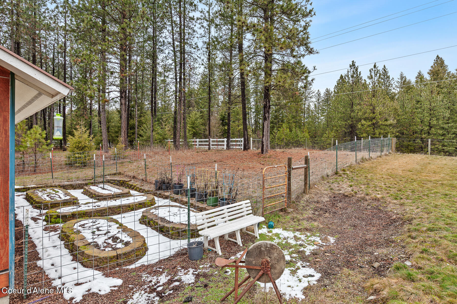 2874 East Hudlow Road Hayden, ID 83835 - Photo 37 of 52 2874EHudlowRd-37
