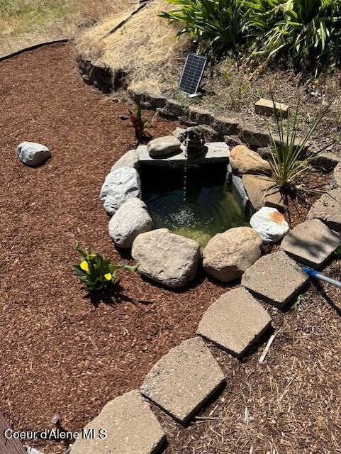 2874 East Hudlow Road Hayden, ID 83835 - Photo 50 of 52 ca220e97-ace9-49aa-8343-71a30819a062