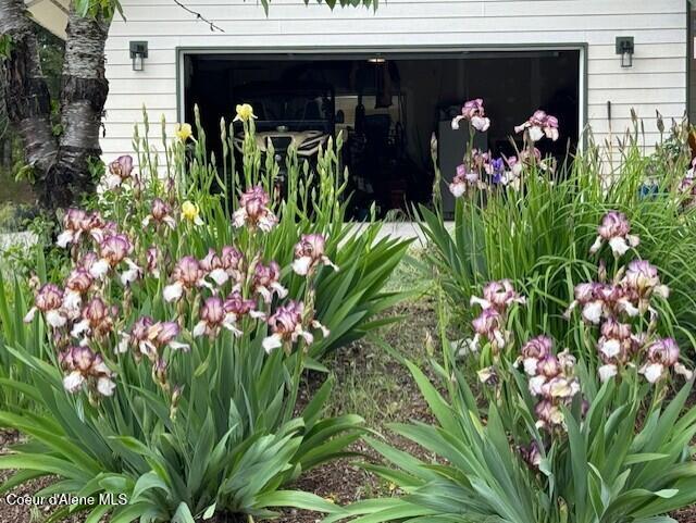 2874 East Hudlow Road Hayden, ID 83835 - Photo 51 of 52 47050bed-6a18-4d3e-9cf3-fb24ae47db10