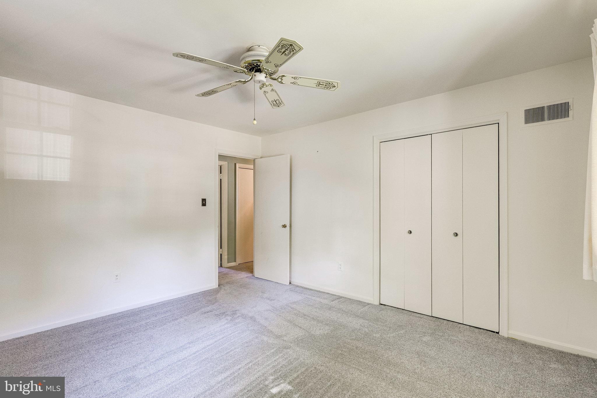9217 Setter Place Springfield, VA 22153 - Photo 41 of 71