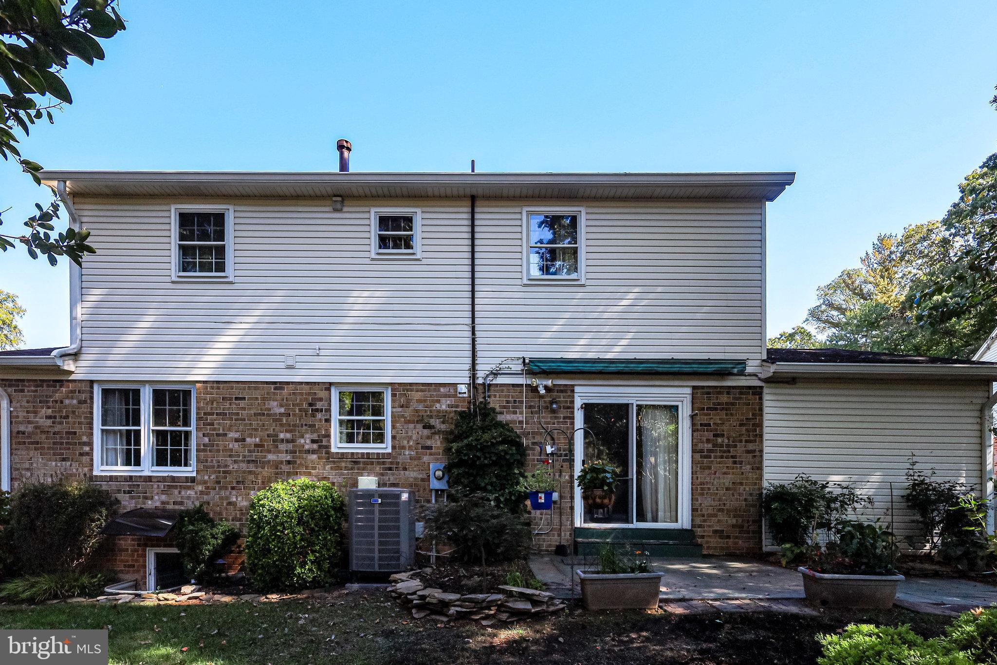 9217 Setter Place Springfield, VA 22153 - Photo 69 of 71