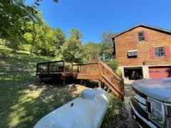 4295 Dale Williamson Road Union, KY 41091 - Photo 29 of 50 Gallery Image 29