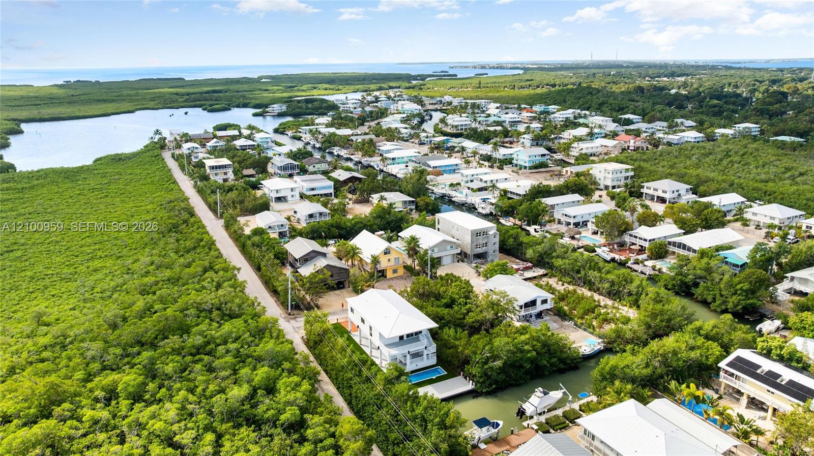 862 Cardinal Key Largo, FL 33037 - Photo 40 of 50 Gallery Image 40