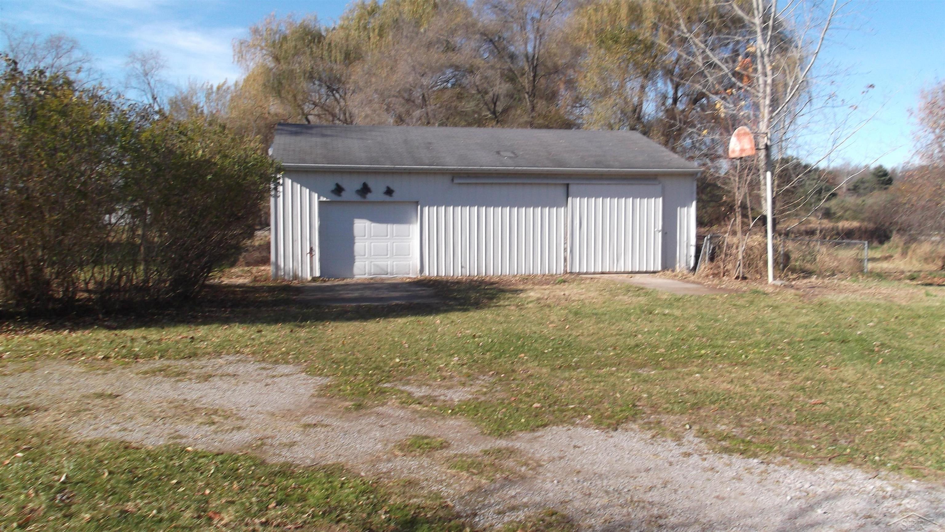 18030 Grabowski Road St. Charles, MI 48655 - Photo 2 of 6 50127909-1.JPG