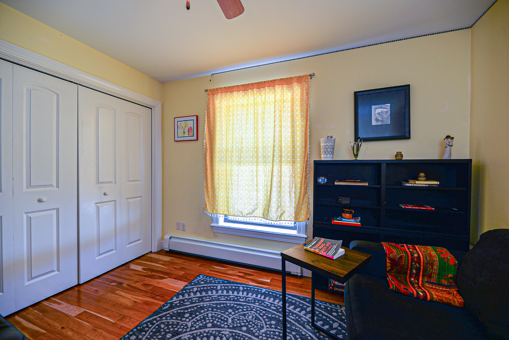 53 Witherell Road Wales, ME 04280 - Photo 21 of 59 SRS_5573