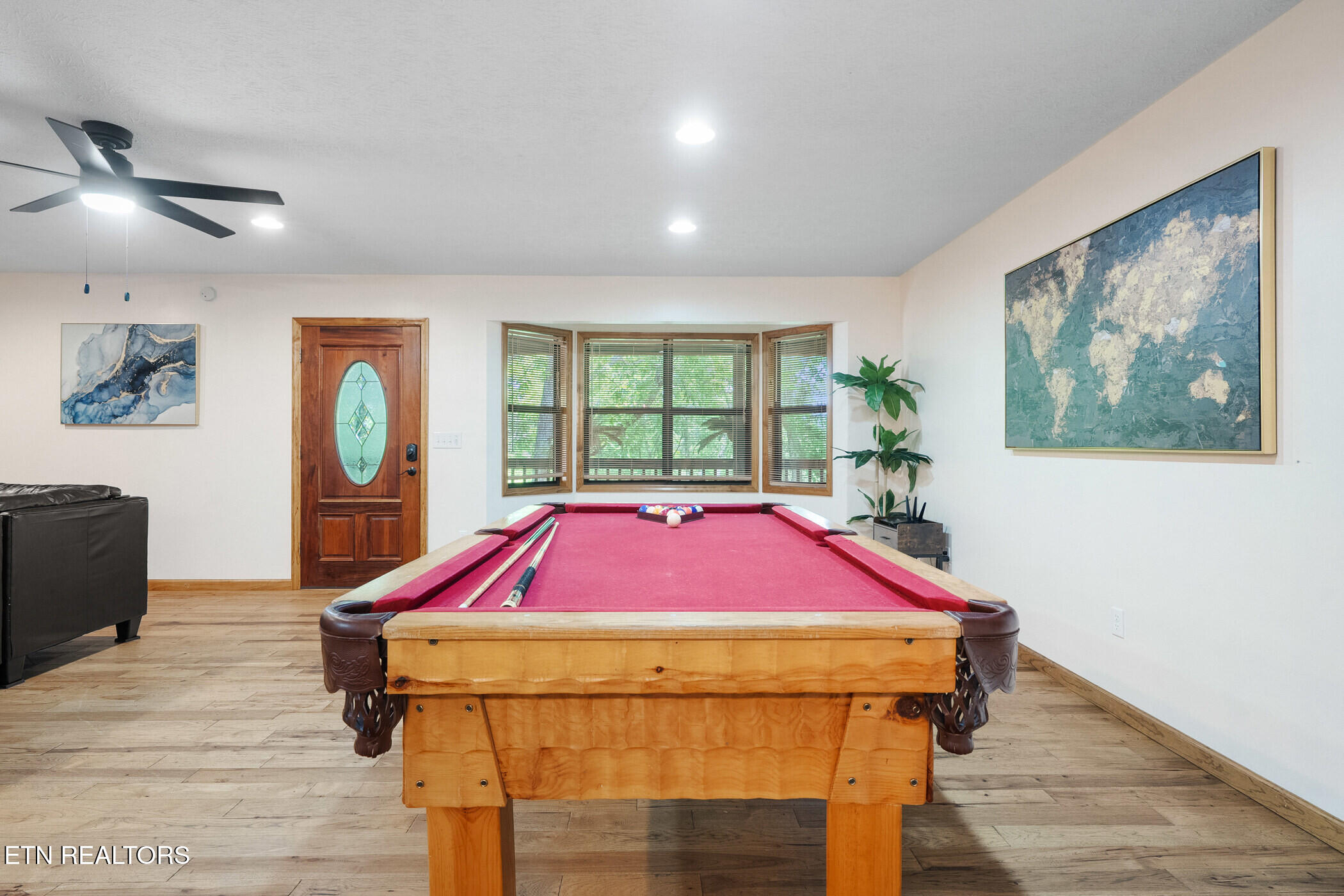 646 Parton Hollow Road Sevierville, TN 37876 - Photo 23 of 31 dsc05468