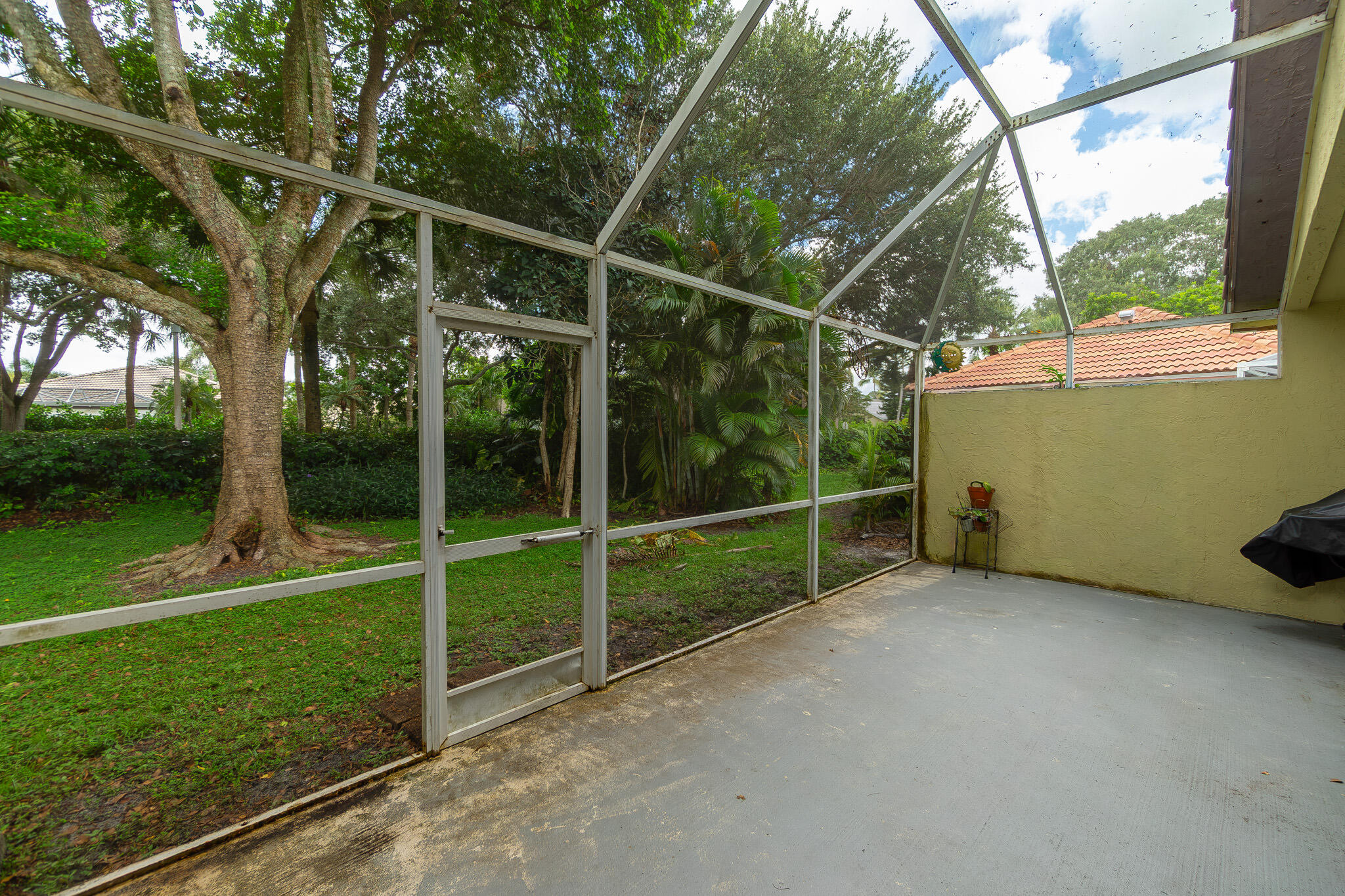 149 Cove Road Greenacres, FL 33413 - Photo 23 of 29 25-print-DSC06444