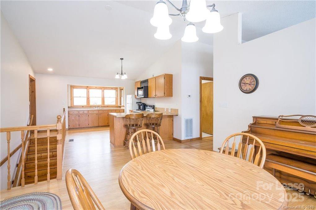 8502 Pine Lake Road Denver, NC 28037 - Photo 3 of 6