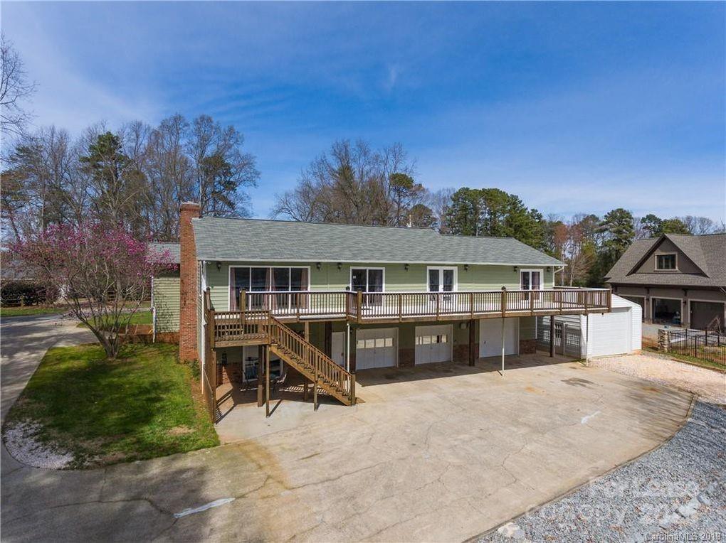 8502 Pine Lake Road Denver, NC 28037 - Photo 4 of 6