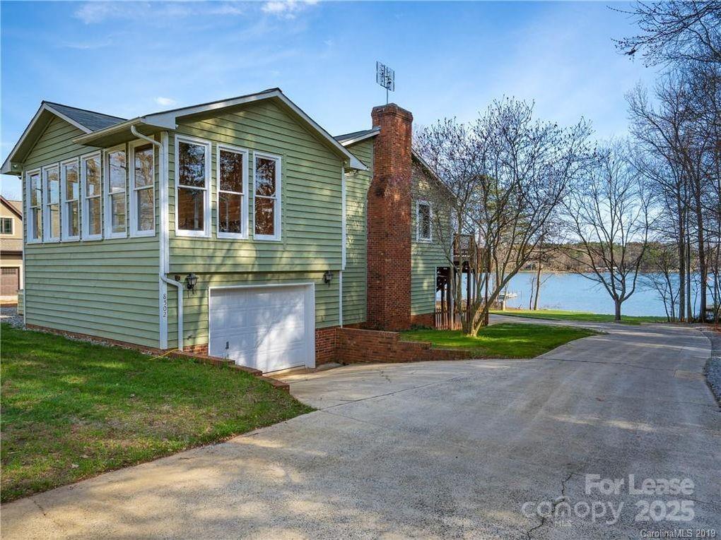 8502 Pine Lake Road Denver, NC 28037 - Photo 5 of 6