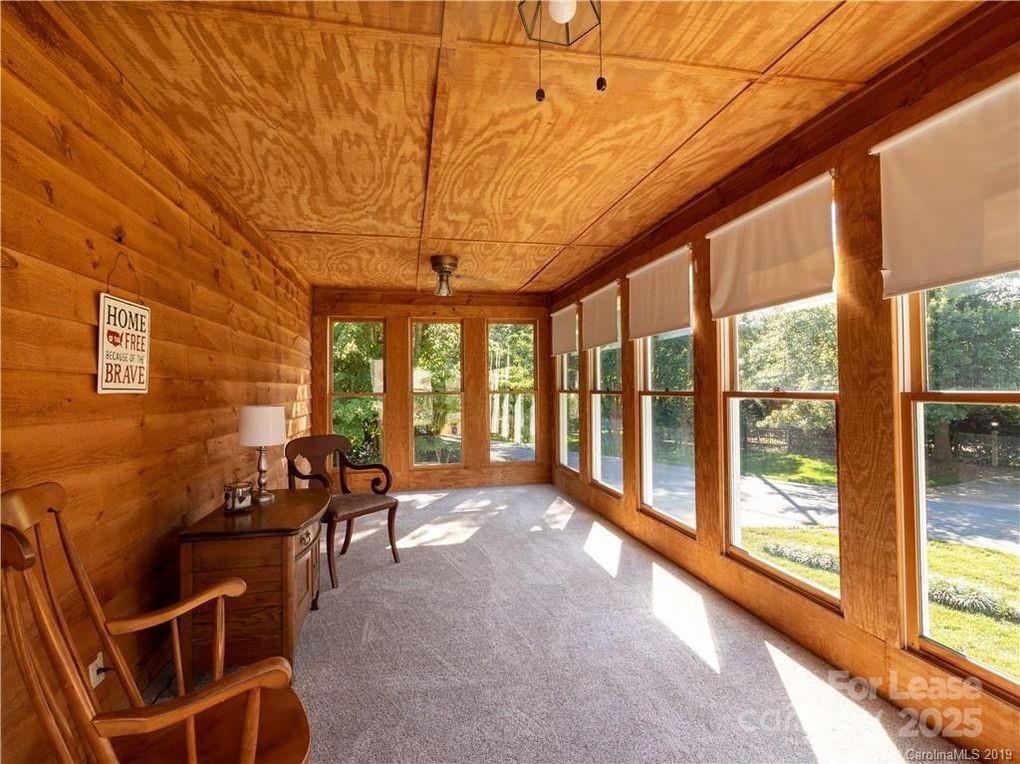 8502 Pine Lake Road Denver, NC 28037 - Photo 6 of 6