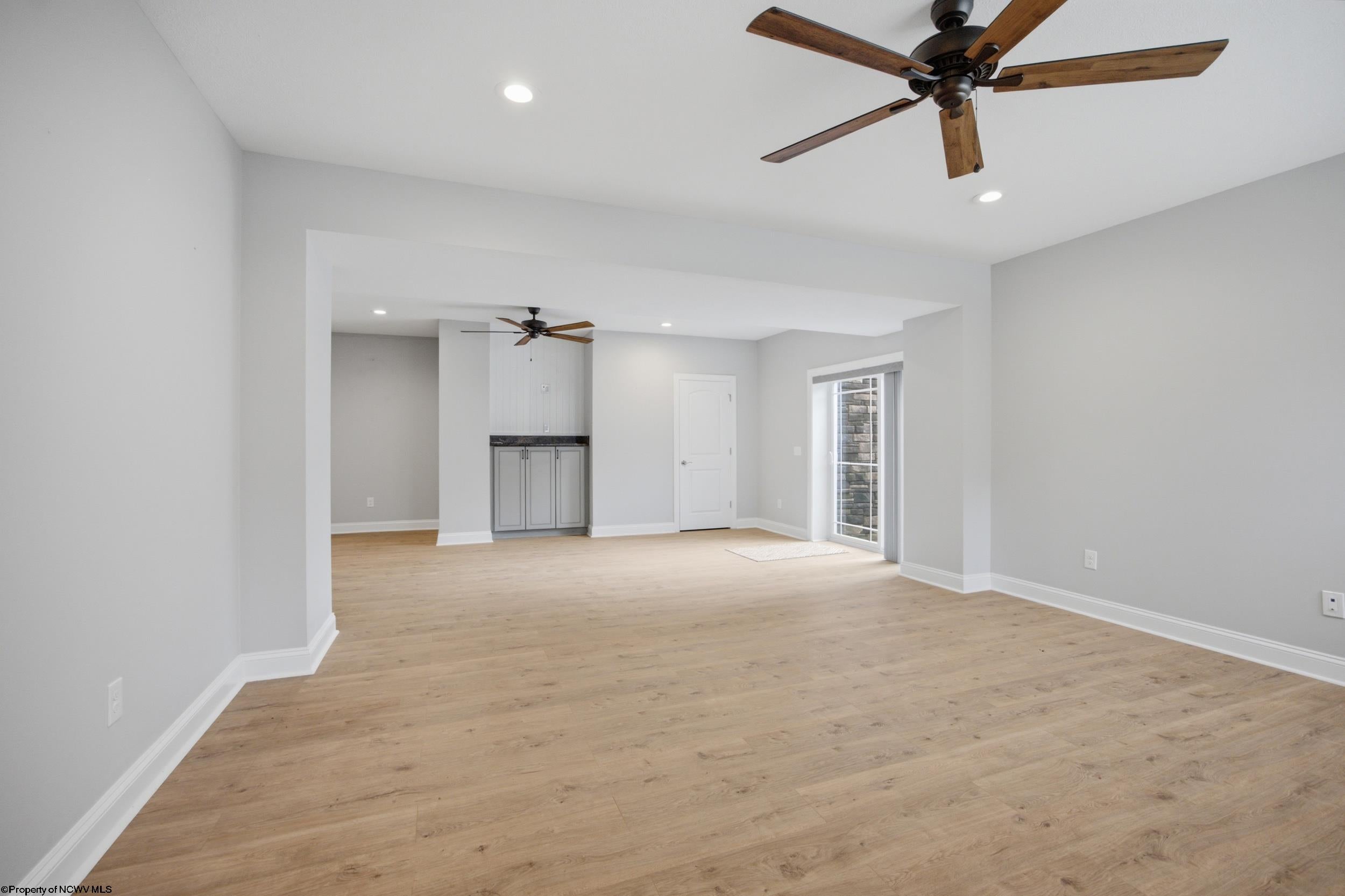 48 Turquoise Way Bridgeport, WV 26330 - Photo 40 of 47 Gallery Image 40