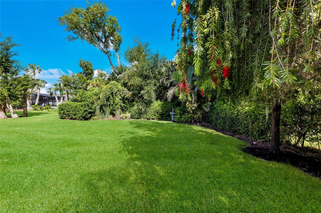 3649 Wilderness Boulevard West Parrish, FL 34219 - Photo 50 of 79 Gallery Image 50