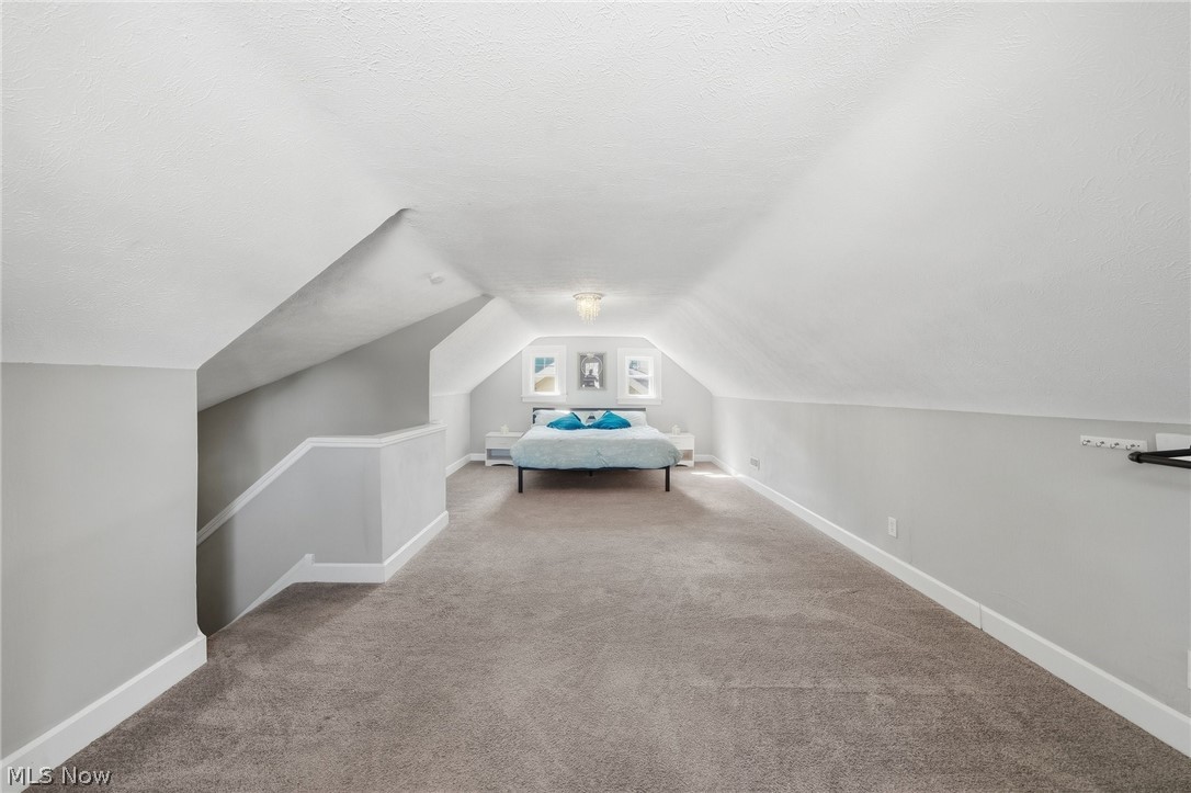 2603 Princeton Road Cleveland Heights, OH 44118 - Photo 26 of 36 Gallery Image 26