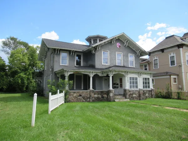 $30,000 | 122 North Avenue, Battle Creek, MI 49017