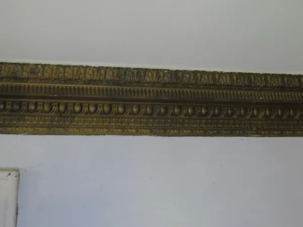 $30,000 | 122 North Avenue, Battle Creek, MI 49017