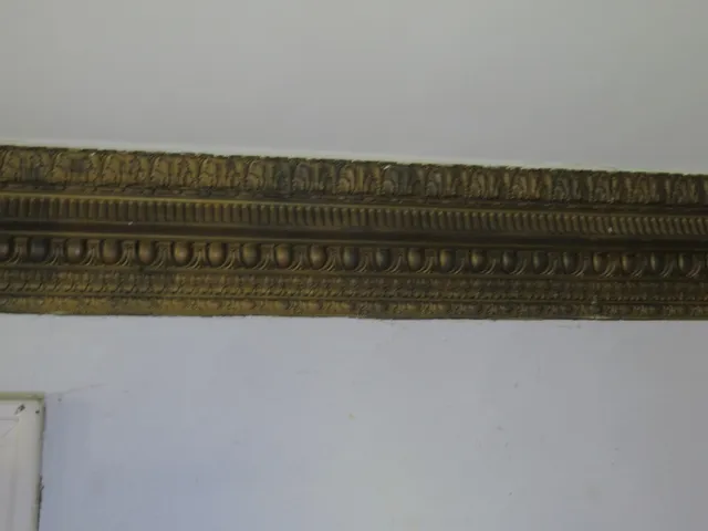 $30,000 | 122 North Avenue, Battle Creek, MI 49017