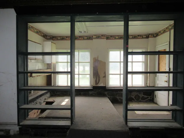 $30,000 | 122 North Avenue, Battle Creek, MI 49017