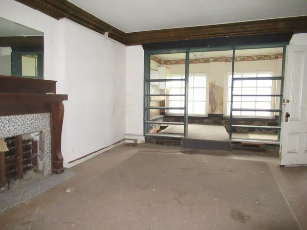 $30,000 | 122 North Avenue, Battle Creek, MI 49017