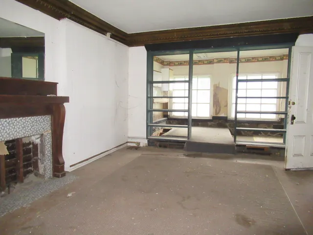 $30,000 | 122 North Avenue, Battle Creek, MI 49017