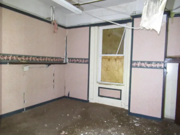 $30,000 | 122 North Avenue, Battle Creek, MI 49017